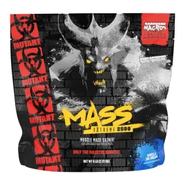 pvl-mutant-mass-xxxtreme-2720g-vanilla-ice-cream