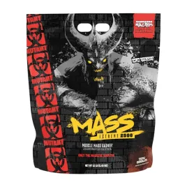 pvl-mutant-mass-xxxtreme-5450g-triple-chocolate
