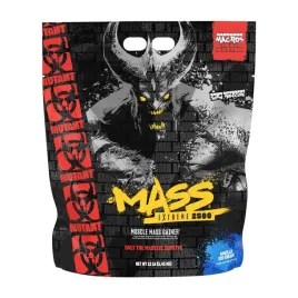 pvl-mutant-mass-xxxtreme-5450g-vanilla-ice-cream