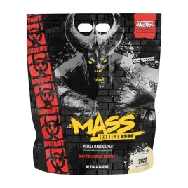 pvl-mutant-mass-xxxtreme-5450g-cookies-cream