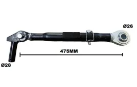 stabilizator-ciegno-boczne-fiat-5109518