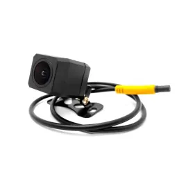 kamera-cofania-full-hd-4pin-do-wideorejestratorow