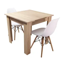 zestaw-stol-modern-80-sonoma-i-2-krzesla-milano-biale