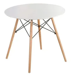 stol-dsw-80-bialy