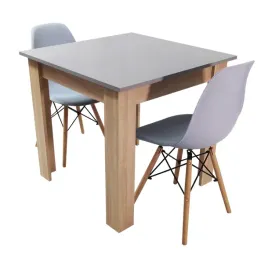 zestaw-stol-modern-80-gs-i-2-krzesla-milano-szare