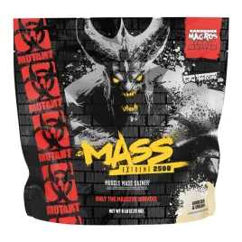 pvl-mutant-mass-xxxtreme-2720g-cookies-cream