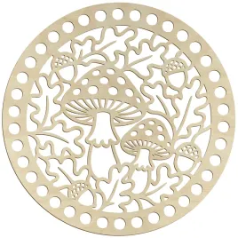 drewniana-baza-do-szydelkowania-dno-kolo-azurowe-sklejka-brzozowa-20-cm-3mm