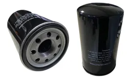 filtr-hydrauliki-deutz-same-lamborghini-sph9476