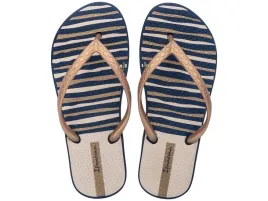 ipanema-classic-happy-klapki-japonki-dzieciece-wygodne-na-plaze-37