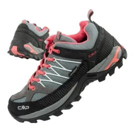 cmp-rigel-buty-damskie-trekkingowe-sportowe-jasnoszare-wodoodporne-wygodne