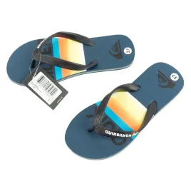 quiksilver-molokai-klapki-japonki-dzieciece-modne-wygodne-na-plaze-37