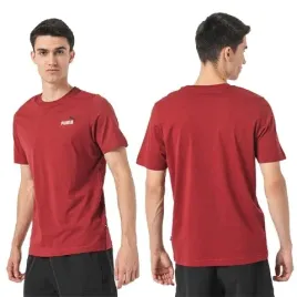 koszulka-meska-t-shirt-sportowy-puma-ess-2-674470-12-s