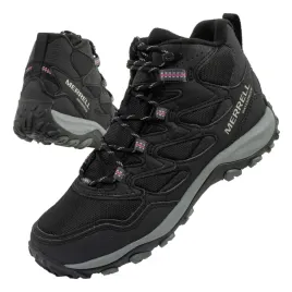 buty-damskie-sportowe-merrell-west-rim-sport-thermo-j036814-wodoodporne-