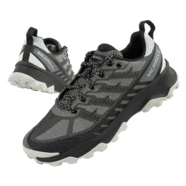 buty-damskie-trekkingowe-merrell-speed-eco-j037172-38