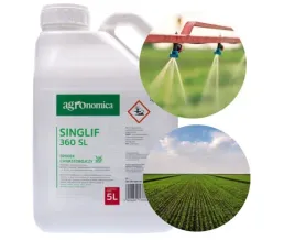 singlif-360-sl-5l-glifosat-roundap-360