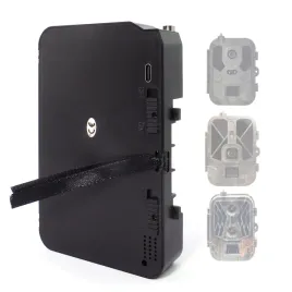 akumulator-8000-mah-do-hc-940-pro-hc-950-pro-hc-960-ultra