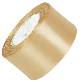 wstazka-satynowa-zlota-50mm-32mb-tasiemka-dekoracyjna-do-ozdob-i-prezentow