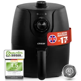 air-fryer-linsar-frytkownica-beztluszczowa-1200w-1-8l-czarna