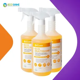 eco-shine-eco-multishine-1l-preparat-do-mycia-powierzchni-ponadpodlogowych