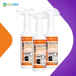 3-sztuki-eco-shine-wood-care-05l-do-czyszczenia-mebli-i-drewna