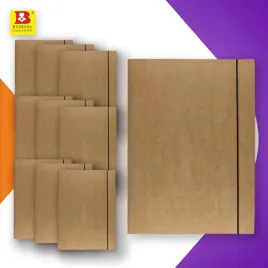 10szt-teczka-z-gumka-eco-barbara-300g-bez-nadruku-czarna-gumka