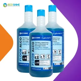 eco-shine-floor-alco-1l-pieniacy-zapachowy-plyn-do-biezacego-mycia-podlog