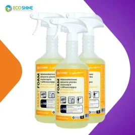 eco-shine-smart-foam-1l-uniwersalny-preparat-czyszczaco-odtluszczajacy-3szt