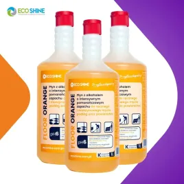 3-sztuki-eco-shine-floor-orange-1l-do-recznego-i-maszynowego-mycia-podlog
