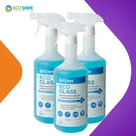 3-sztuki-eco-shine-eco-glass-1l-ekologiczny-plyn-z-alkoholem-do-mycia-szyb