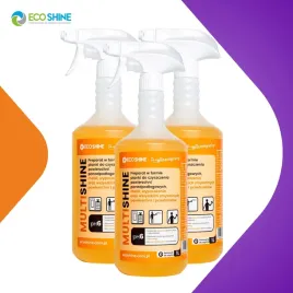 3-sztuki-eco-shine-multishine-1l-plyn-czyszczenie-wielofunkcyjne