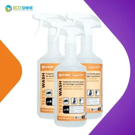 3-sztuki-eco-shine-textil-wash-1l-preparat-w-formie-pianki