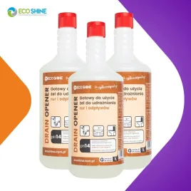 3-sztuki-eco-shine-drain-opener-1l-zel-do-udrazniania-rur