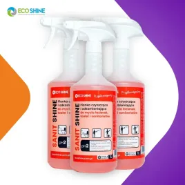 3-sztuki-eco-shine-sanit-shine-1l-gotowy-plyn-do-mycia-i-od