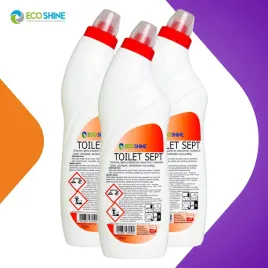 3-sztuki-eco-shine-toilet-sept-750ml-zel-myjaco-wybielajacy
