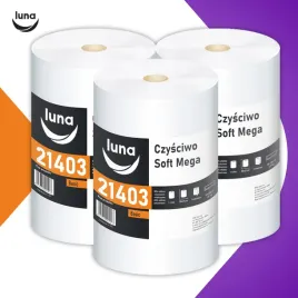 recznik-papierowy-celuloza-luna-w-opakowaniu-1-szt-bialy