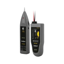 tester-linii-telefonicznych-rebel-tools-rb-806r