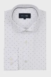 biala-koszula-meska-delikatne-kropki-46-188-194-slim-fit