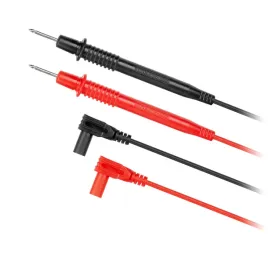 przewody-pomiarowe-rebel-tools-do-miernikow-rb-830-rb-838