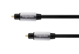 kabel-optyczny-2m-toslink-krugerandmatz-km0321
