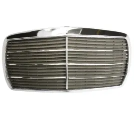 mercedes-w123-1976-1985-grill-atrapa-srodkowa-przednia-srodkowa-a1238800183
