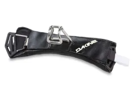 hak-stalowy-dakine-push-button-spreader-bar-z-podkladka-i-nozykiem-kite-8
