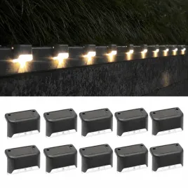 lampki-solarne-ogrodowe-led-na-taras-schody-barierki-10szt