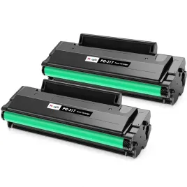 2x-czarne-meagiis-pg-217-pg217-toner-do-drukarki-pantum-m6607