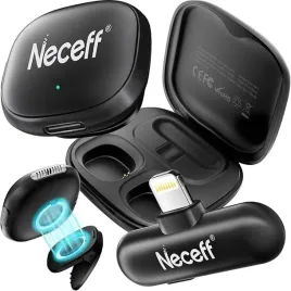 mikrofon-kwadratowy-bezprzewodowy-z-magnetycznym-klipsem-neceff-echo-air-2