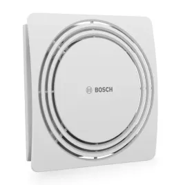 wentylator-lazienkowy-bosch-thermotechnik-gmbh-125-mm-145-m-h