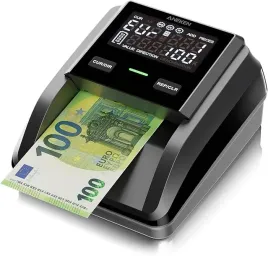 wykrywacz-banknotow-aneken-al-139-euro-usd-gbp-r18