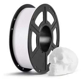 filament-pla-jayo-175-mm-1100-g-bialy