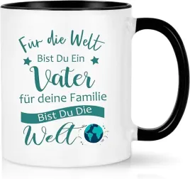 kubek-z-napisem-po-niemiecku-na-dzien-ojca-320-ml