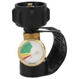 adapter-zbiornika-propanu-typu-1-do-uzytku-zewnetrznego-manometr-do-butli