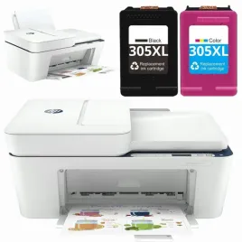 drukarka-wielofunkcyjna-kolorowa-wi-fi-skaner-adf-hp-deskjet-4130-305xl